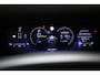 Peugeot 408 1.6 HYbrid 225 EAT8 GT | SOH 99% | 360 VISION & DRIVE ASSIST PLUS PACK | MATRIX LED | STUURVERWARMING | APPLE | 360 CAMERA