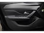 Peugeot 408 1.6 HYbrid 225 EAT8 GT | SOH 99% | 360 VISION & DRIVE ASSIST PLUS PACK | MATRIX LED | STUURVERWARMING | APPLE | 360 CAMERA