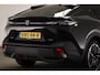 Peugeot 408 1.6 HYbrid 225 EAT8 GT | SOH 99% | 360 VISION & DRIVE ASSIST PLUS PACK | MATRIX LED | STUURVERWARMING | APPLE | 360 CAMERA