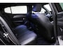 Peugeot 408 1.6 HYbrid 225 EAT8 GT | SOH 99% | 360 VISION & DRIVE ASSIST PLUS PACK | MATRIX LED | STUURVERWARMING | APPLE | 360 CAMERA