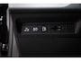 Peugeot 408 1.6 HYbrid 225 EAT8 GT | SOH 99% | 360 VISION & DRIVE ASSIST PLUS PACK | MATRIX LED | STUURVERWARMING | APPLE | 360 CAMERA