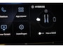 Peugeot 408 1.6 HYbrid 225 EAT8 GT | SOH 99% | 360 VISION & DRIVE ASSIST PLUS PACK | MATRIX LED | STUURVERWARMING | APPLE | 360 CAMERA