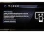 Peugeot 408 1.6 HYbrid 225 EAT8 GT | SOH 99% | 360 VISION & DRIVE ASSIST PLUS PACK | MATRIX LED | STUURVERWARMING | APPLE | 360 CAMERA