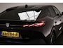 Peugeot 408 1.6 HYbrid 225 EAT8 GT | SOH 99% | 360 VISION & DRIVE ASSIST PLUS PACK | MATRIX LED | STUURVERWARMING | APPLE | 360 CAMERA