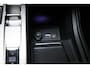 Peugeot 408 1.6 HYbrid 225 EAT8 GT | SOH 99% | 360 VISION & DRIVE ASSIST PLUS PACK | MATRIX LED | STUURVERWARMING | APPLE | 360 CAMERA