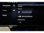 Peugeot 408 1.6 HYbrid 225 EAT8 GT | SOH 99% | 360 VISION & DRIVE ASSIST PLUS PACK | MATRIX LED | STUURVERWARMING | APPLE | 360 CAMERA