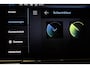 Peugeot 408 1.6 HYbrid 225 EAT8 GT | SOH 99% | 360 VISION & DRIVE ASSIST PLUS PACK | MATRIX LED | STUURVERWARMING | APPLE | 360 CAMERA