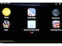 Peugeot 408 1.6 HYbrid 225 EAT8 GT | SOH 99% | 360 VISION & DRIVE ASSIST PLUS PACK | MATRIX LED | STUURVERWARMING | APPLE | 360 CAMERA
