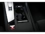 Peugeot 408 1.6 HYbrid 225 EAT8 GT | SOH 99% | 360 VISION & DRIVE ASSIST PLUS PACK | MATRIX LED | STUURVERWARMING | APPLE | 360 CAMERA