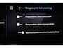 Peugeot 408 1.6 HYbrid 225 EAT8 GT | SOH 99% | 360 VISION & DRIVE ASSIST PLUS PACK | MATRIX LED | STUURVERWARMING | APPLE | 360 CAMERA