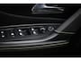 Peugeot 408 1.6 HYbrid 225 EAT8 GT | SOH 99% | 360 VISION & DRIVE ASSIST PLUS PACK | MATRIX LED | STUURVERWARMING | APPLE | 360 CAMERA