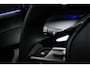 Peugeot 408 1.6 HYbrid 225 EAT8 GT | SOH 99% | 360 VISION & DRIVE ASSIST PLUS PACK | MATRIX LED | STUURVERWARMING | APPLE | 360 CAMERA
