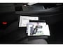 Peugeot 408 1.6 HYbrid 225 EAT8 GT | SOH 99% | 360 VISION & DRIVE ASSIST PLUS PACK | MATRIX LED | STUURVERWARMING | APPLE | 360 CAMERA