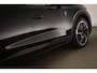 Peugeot 408 1.6 HYbrid 225 EAT8 GT | SOH 99% | 360 VISION & DRIVE ASSIST PLUS PACK | MATRIX LED | STUURVERWARMING | APPLE | 360 CAMERA