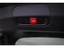 Peugeot 408 1.6 HYbrid 225 EAT8 GT | SOH 99% | 360 VISION & DRIVE ASSIST PLUS PACK | MATRIX LED | STUURVERWARMING | APPLE | 360 CAMERA