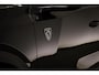 Peugeot 408 1.6 HYbrid 225 EAT8 GT | SOH 99% | 360 VISION & DRIVE ASSIST PLUS PACK | MATRIX LED | STUURVERWARMING | APPLE | 360 CAMERA