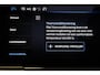 Peugeot 408 1.6 HYbrid 225 EAT8 GT | SOH 99% | 360 VISION & DRIVE ASSIST PLUS PACK | MATRIX LED | STUURVERWARMING | APPLE | 360 CAMERA