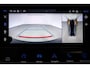 Peugeot 408 1.6 HYbrid 225 EAT8 GT | SOH 99% | 360 VISION & DRIVE ASSIST PLUS PACK | MATRIX LED | STUURVERWARMING | APPLE | 360 CAMERA