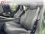Peugeot 308 1.2 PureTech Allure Pack Business 360 Camera | DAB | Adaptive Cruise Control | Apple CarPlay | Rijstrooksensor