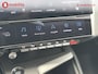 Peugeot 308 1.2 PureTech Allure Pack Business 360 Camera | DAB | Adaptive Cruise Control | Apple CarPlay | Rijstrooksensor