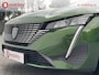 Peugeot 308 1.2 PureTech Allure Pack Business 360 Camera | DAB | Adaptive Cruise Control | Apple CarPlay | Rijstrooksensor