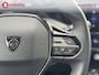 Peugeot 308 1.2 PureTech Allure Pack Business 360 Camera | DAB | Adaptive Cruise Control | Apple CarPlay | Rijstrooksensor