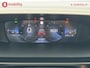 Peugeot 308 1.2 PureTech Allure Pack Business 360 Camera | DAB | Adaptive Cruise Control | Apple CarPlay | Rijstrooksensor