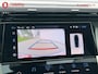 Peugeot 308 1.2 PureTech Allure Pack Business 360 Camera | DAB | Adaptive Cruise Control | Apple CarPlay | Rijstrooksensor