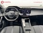 Peugeot 308 1.2 PureTech Allure Pack Business 360 Camera | DAB | Adaptive Cruise Control | Apple CarPlay | Rijstrooksensor