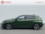 Peugeot 308 1.2 PureTech Allure Pack Business 360 Camera | DAB | Adaptive Cruise Control | Apple CarPlay | Rijstrooksensor