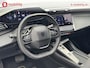 Peugeot 308 1.2 PureTech Allure Pack Business 360 Camera | DAB | Adaptive Cruise Control | Apple CarPlay | Rijstrooksensor