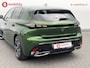 Peugeot 308 1.2 PureTech Allure Pack Business 360 Camera | DAB | Adaptive Cruise Control | Apple CarPlay | Rijstrooksensor