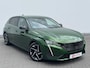 Peugeot 308 1.2 PureTech Allure Pack Business 360 Camera | DAB | Adaptive Cruise Control | Apple CarPlay | Rijstrooksensor