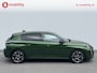 Peugeot 308 1.2 PureTech Allure Pack Business 360 Camera | DAB | Adaptive Cruise Control | Apple CarPlay | Rijstrooksensor