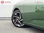 Peugeot 308 1.2 PureTech Allure Pack Business 360 Camera | DAB | Adaptive Cruise Control | Apple CarPlay | Rijstrooksensor