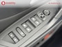Peugeot 308 1.2 PureTech Allure Pack Business 360 Camera | DAB | Adaptive Cruise Control | Apple CarPlay | Rijstrooksensor