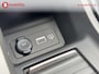 Peugeot 308 1.2 PureTech Allure Pack Business 360 Camera | DAB | Adaptive Cruise Control | Apple CarPlay | Rijstrooksensor