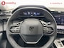 Peugeot 308 1.2 PureTech Allure Pack Business 360 Camera | DAB | Adaptive Cruise Control | Apple CarPlay | Rijstrooksensor