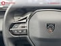 Peugeot 308 1.2 PureTech Allure Pack Business 360 Camera | DAB | Adaptive Cruise Control | Apple CarPlay | Rijstrooksensor