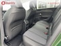 Peugeot 308 1.2 PureTech Allure Pack Business 360 Camera | DAB | Adaptive Cruise Control | Apple CarPlay | Rijstrooksensor