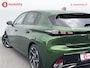 Peugeot 308 1.2 PureTech Allure Pack Business 360 Camera | DAB | Adaptive Cruise Control | Apple CarPlay | Rijstrooksensor
