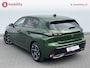 Peugeot 308 1.2 PureTech Allure Pack Business 360 Camera | DAB | Adaptive Cruise Control | Apple CarPlay | Rijstrooksensor