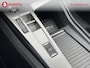 Peugeot 308 1.2 PureTech Allure Pack Business 360 Camera | DAB | Adaptive Cruise Control | Apple CarPlay | Rijstrooksensor