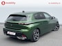 Peugeot 308 1.2 PureTech Allure Pack Business 360 Camera | DAB | Adaptive Cruise Control | Apple CarPlay | Rijstrooksensor