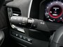 Nissan Qashqai 1.3 MHEV Xtronic N-Design | Panoramadak | BOSE | Head-up display | 360°-camera | 20-inch velgen | Memory | Leder-/alcantara | Digitaal dashboard | ACC