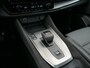 Nissan Qashqai 1.3 MHEV Xtronic N-Design | Panoramadak | BOSE | Head-up display | 360°-camera | 20-inch velgen | Memory | Leder-/alcantara | Digitaal dashboard | ACC
