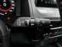 Nissan Qashqai 1.3 MHEV Xtronic N-Design | Panoramadak | BOSE | Head-up display | 360°-camera | 20-inch velgen | Memory | Leder-/alcantara | Digitaal dashboard | ACC