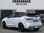 Nissan Qashqai 1.3 MHEV Xtronic N-Design | Panoramadak | BOSE | Head-up display | 360°-camera | 20-inch velgen | Memory | Leder-/alcantara | Digitaal dashboard | ACC