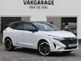 Nissan Qashqai 1.3 MHEV Xtronic N-Design | Panoramadak | BOSE | Head-up display | 360°-camera | 20-inch velgen | Memory | Leder-/alcantara | Digitaal dashboard | ACC