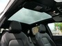 Nissan Qashqai 1.3 MHEV Xtronic N-Design | Panoramadak | BOSE | Head-up display | 360°-camera | 20-inch velgen | Memory | Leder-/alcantara | Digitaal dashboard | ACC